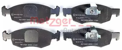 metzger-1170249